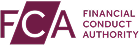 Logo ufficiale dell'autorità di regolamentazione della licenza di trading internazionale