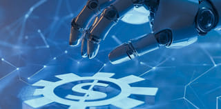 Approccio di trading crypto per entrate passive e guadagni nel lungo termine