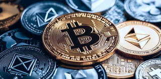 Configurazione della fatturazione crypto per migliorare i pagamenti aziendali: guida