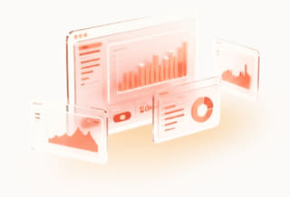 Motore di trading con AI che si adegua in tempo reale ai cambiamenti del mercato