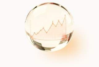 Piattaforma di investimento per principianti che rende meno complesso il trading რთesso