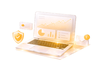 Sovrano Capitivo piattaforma che presenta un semplice processo di registrazione per il trading di criptovalute